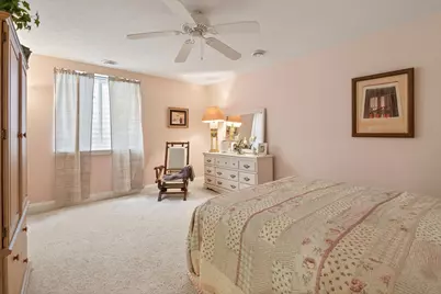 1563 Prairie Drive, Saint Joseph, MI 49085 - Photo 19