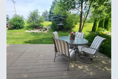 1563 Prairie Drive, Saint Joseph, MI 49085 - Photo 25