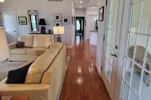 1563 Prairie Dr, Saint Joseph, MI 49085 - Photo 11