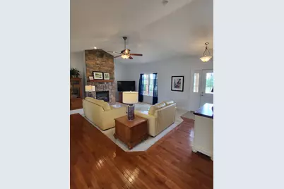 1563 Prairie Drive, Saint Joseph, MI 49085 - Photo 5