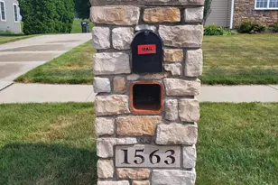 1563 Prairie Dr, Saint Joseph, MI 49085 - Photo 29