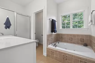 1563 Prairie Dr, Saint Joseph, MI 49085 - Photo 13