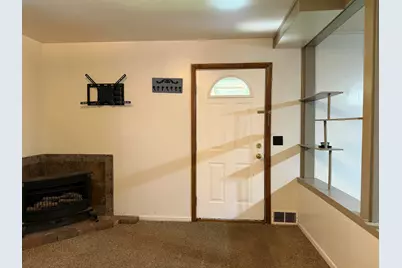 3406 W Shore Drive, Battle Creek, MI 49017 - Photo 13