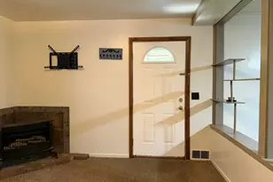3406 W Shore Dr, Battle Creek, MI 49017 - Photo 13