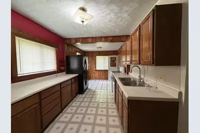 3406 W Shore Drive, Battle Creek, MI 49017 - Photo 5