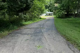 3406 W Shore Dr, Battle Creek, MI 49017 - Photo 17