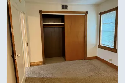 3406 W Shore Drive, Battle Creek, MI 49017 - Photo 15