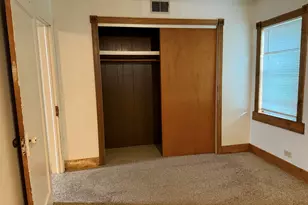 3406 W Shore Dr, Battle Creek, MI 49017 - Photo 15