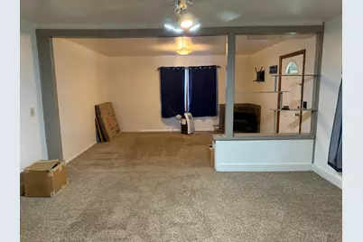 3406 W Shore Drive, Battle Creek, MI 49017 - Photo 15
