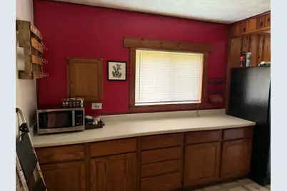 3406 W Shore Drive, Battle Creek, MI 49017 - Photo 13