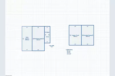 3406 W Shore Drive, Battle Creek, MI 49017 - Photo 11