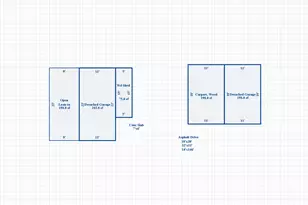 3406 W Shore Dr, Battle Creek, MI 49017 - Photo 11