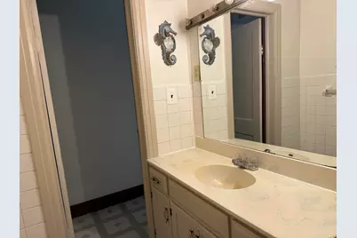 3406 W Shore Drive, Battle Creek, MI 49017 - Photo 9