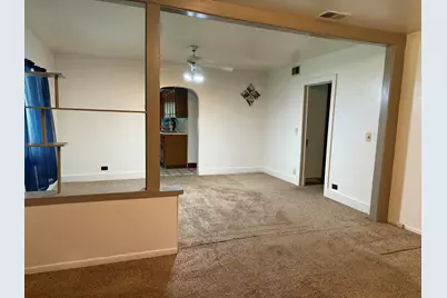 3406 W Shore Drive, Battle Creek, MI 49017 - Photo 7