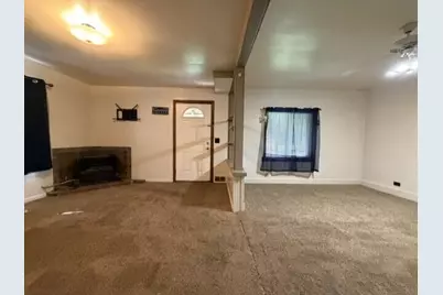 3406 W Shore Drive, Battle Creek, MI 49017 - Photo 3
