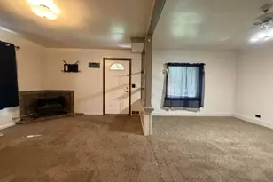 3406 W Shore Dr, Battle Creek, MI 49017 - Photo 3