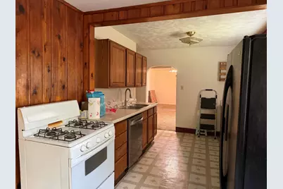 3406 W Shore Drive, Battle Creek, MI 49017 - Photo 11