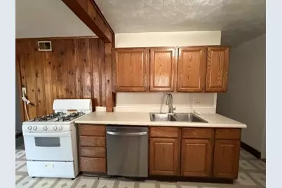 3406 W Shore Drive, Battle Creek, MI 49017 - Photo 7