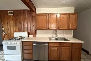 3406 W Shore Dr, Battle Creek, MI 49017 - Photo 7