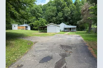 3406 W Shore Drive, Battle Creek, MI 49017 - Photo 17