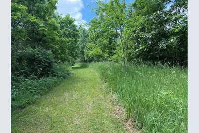 3406 W Shore Drive, Battle Creek, MI 49017 - Photo 19