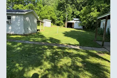 3406 W Shore Drive, Battle Creek, MI 49017 - Photo 9