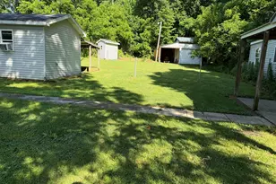 3406 W Shore Dr, Battle Creek, MI 49017 - Photo 9
