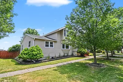 1011 State Street, Adrian, MI 49221 - Photo 29