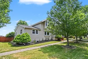 1011 State St, Adrian, MI 49221 - Photo 29