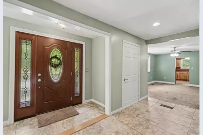 1011 State Street, Adrian, MI 49221 - Photo 3