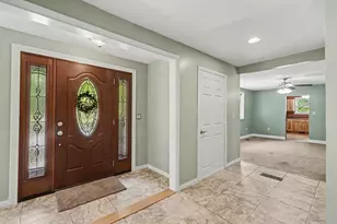 1011 State St, Adrian, MI 49221 - Photo 3