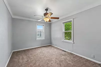 1011 State Street, Adrian, MI 49221 - Photo 9