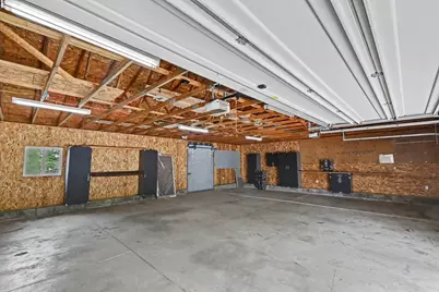 1011 State Street, Adrian, MI 49221 - Photo 25