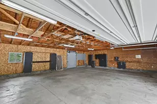 1011 State St, Adrian, MI 49221 - Photo 25