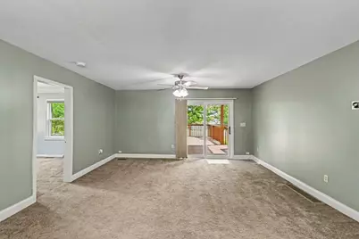 1011 State Street, Adrian, MI 49221 - Photo 5