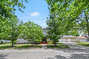 1011 State St, Adrian, MI 49221 - Photo 31