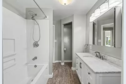 1011 State Street, Adrian, MI 49221 - Photo 13