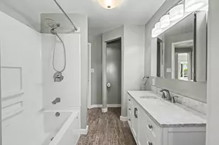 1011 State St, Adrian, MI 49221 - Photo 13