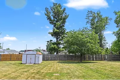 1011 State Street, Adrian, MI 49221 - Photo 23