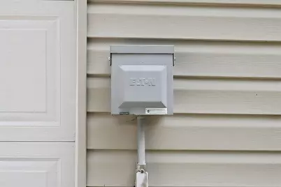 1011 State Street, Adrian, MI 49221 - Photo 27