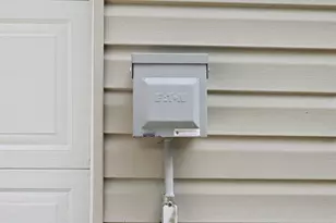 1011 State St, Adrian, MI 49221 - Photo 27