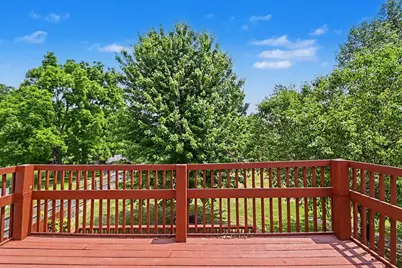 1011 State Street, Adrian, MI 49221 - Photo 19