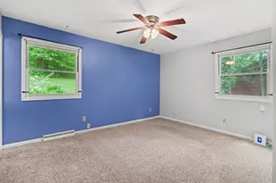 6686 N Sprinkle Rd, Kalamazoo, MI 49004 - Photo 15