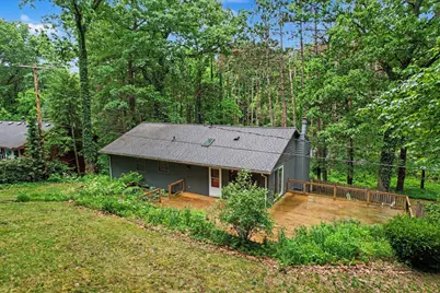 6686 N Sprinkle Road, Kalamazoo, MI 49004 - Photo 33