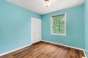 6686 N Sprinkle Rd, Kalamazoo, MI 49004 - Photo 13