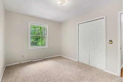 6686 N Sprinkle Road, Kalamazoo, MI 49004 - Photo 17