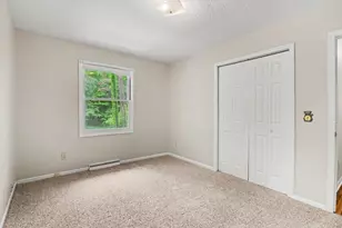 6686 N Sprinkle Rd, Kalamazoo, MI 49004 - Photo 17