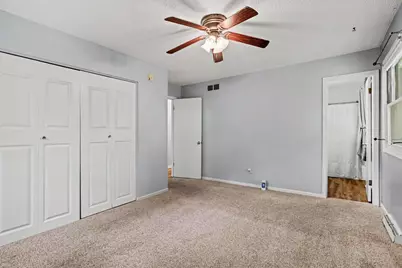 6686 N Sprinkle Road, Kalamazoo, MI 49004 - Photo 11