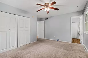 6686 N Sprinkle Rd, Kalamazoo, MI 49004 - Photo 11