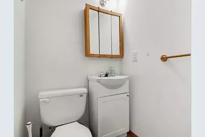 6686 N Sprinkle Road, Kalamazoo, MI 49004 - Photo 25